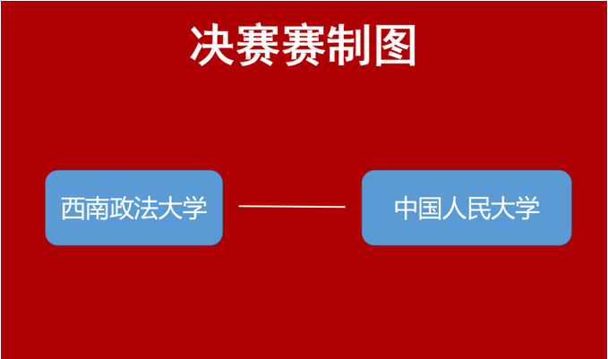 银川.png