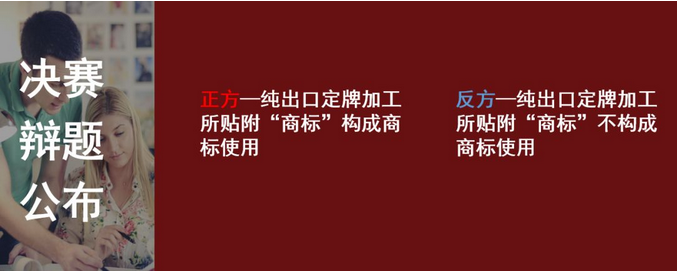 银川3.png