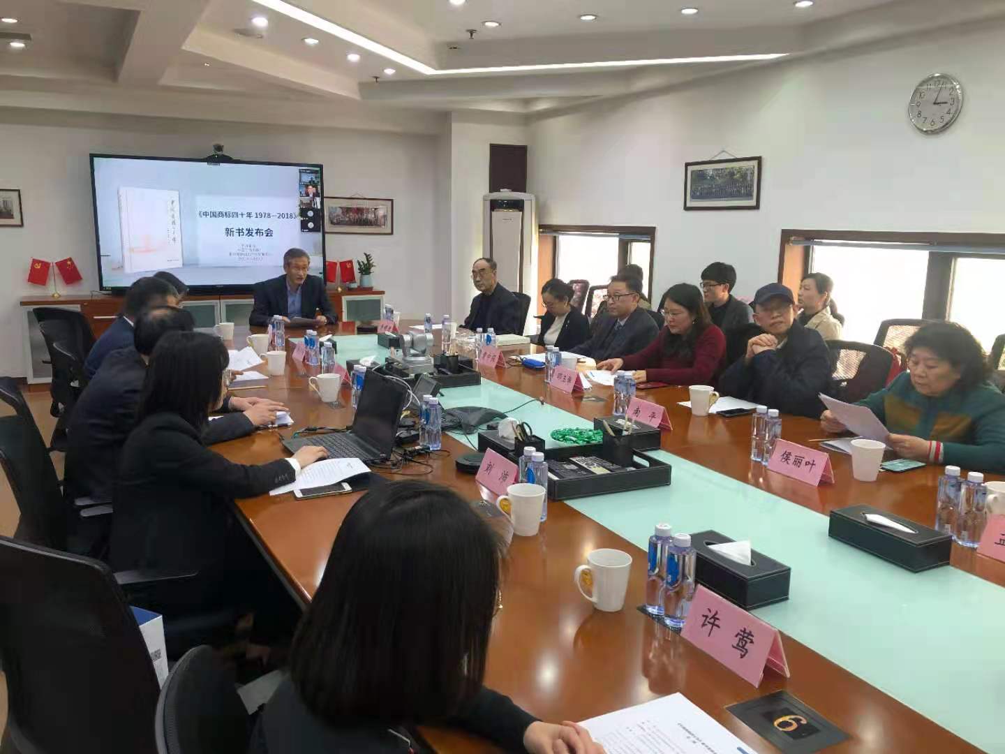 微信图片_20210414163826.jpg