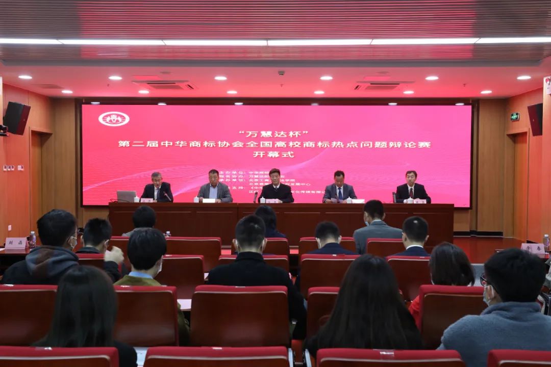 微信图片_20220331093843.jpg