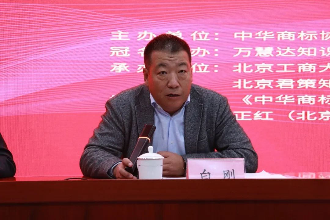微信图片_20220331093849.jpg