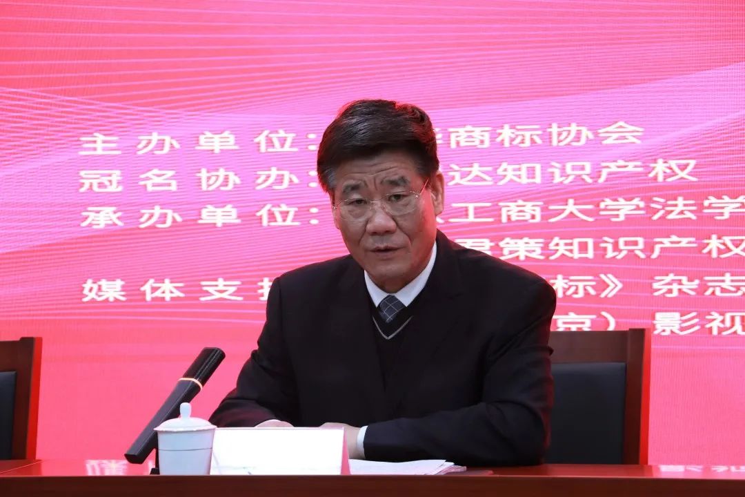 微信图片_20220331093853.jpg
