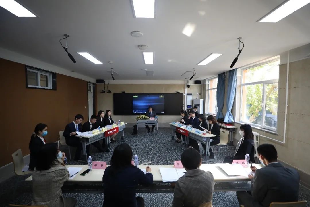 微信图片_20220331093856.jpg