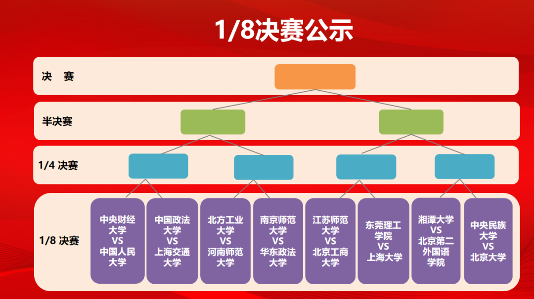 微信图片_20220331093903.png