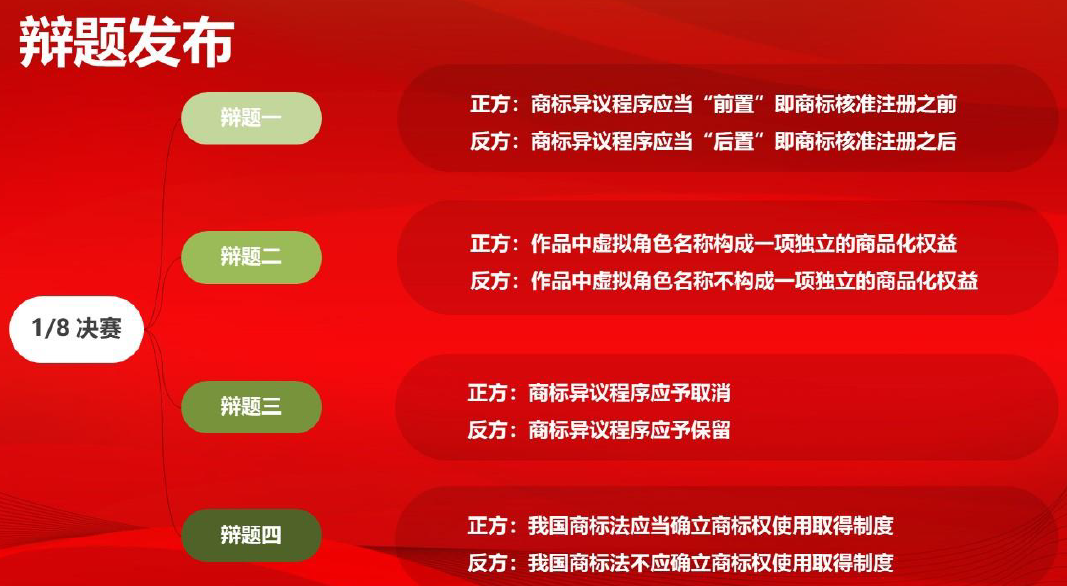 微信图片_20220331093909.png