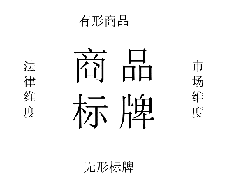 微信图片_20220331111107.png