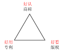 微信图片_20220331111111.png