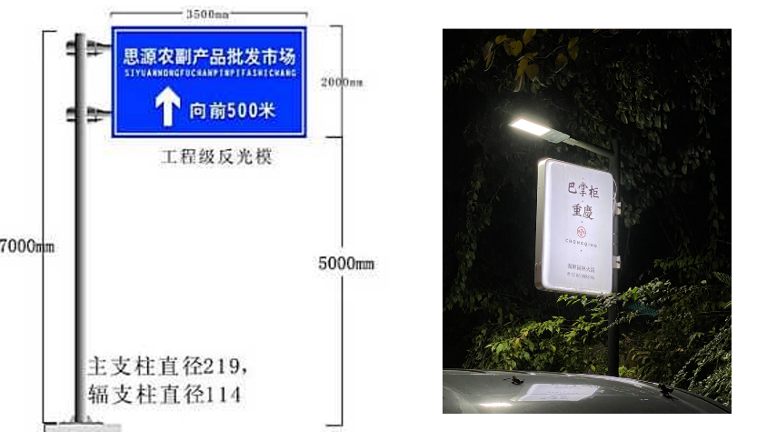 微信图片_20220331111115.png