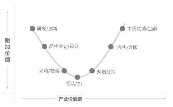 微信图片_20220331111125.png