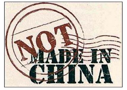 微信图片_20220331111201.png