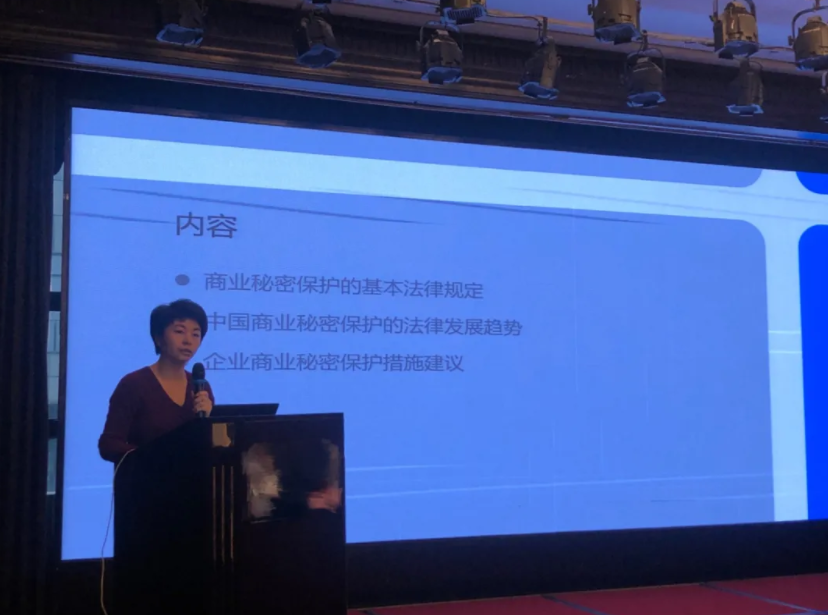微信图片_20220331144906.png