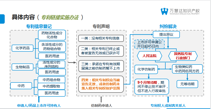 微信图片_20220331145503.png