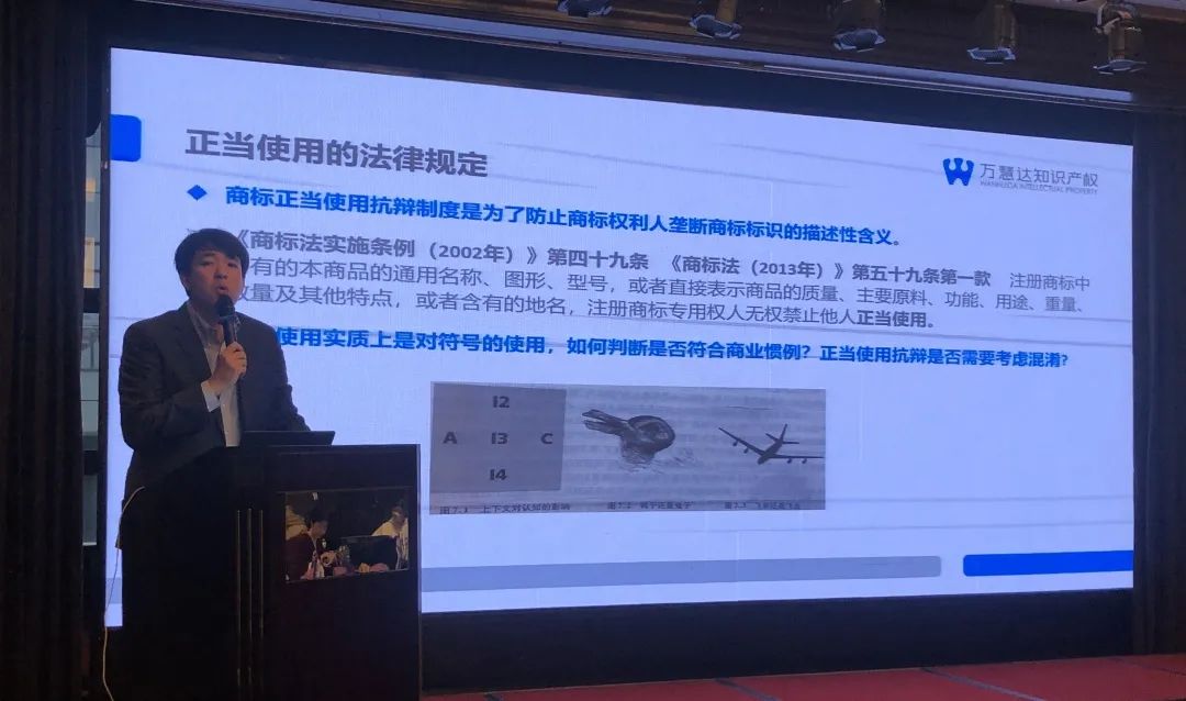 微信图片_20220331150048.jpg