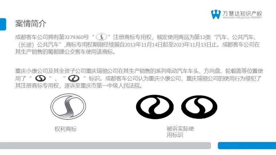 微信图片_20220331150438.jpg