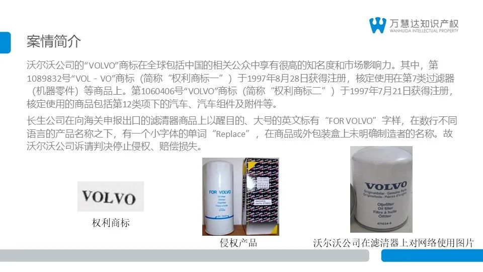 微信图片_20220331150620.jpg