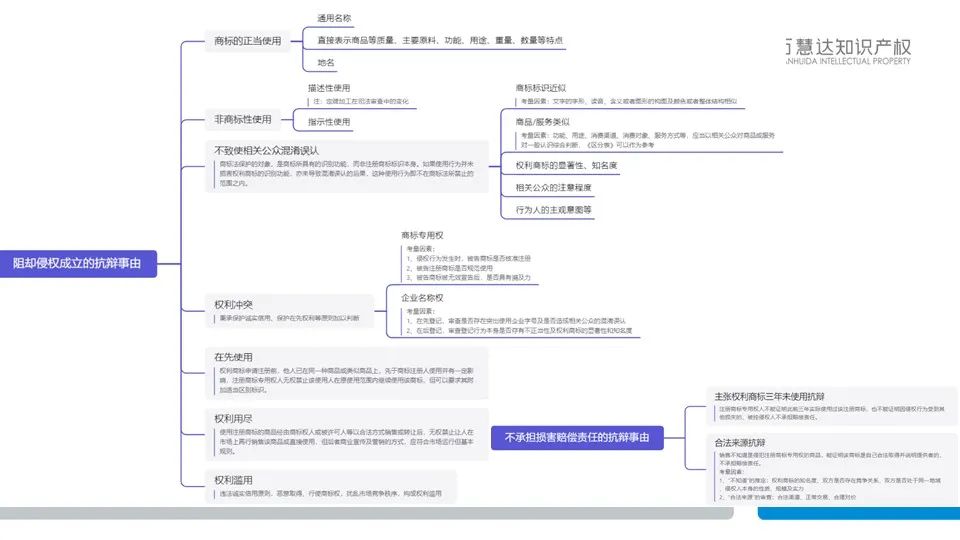 微信图片_20220331150649.jpg