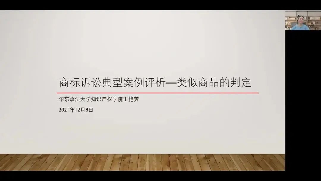 微信图片_20220331151624.jpg