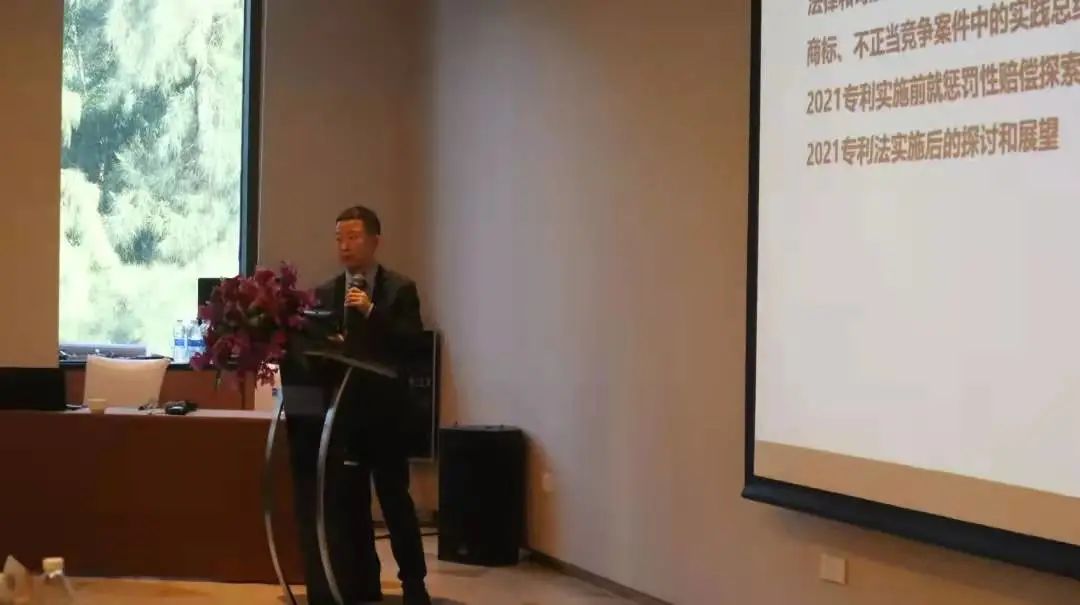 微信图片_20220331153258.jpg
