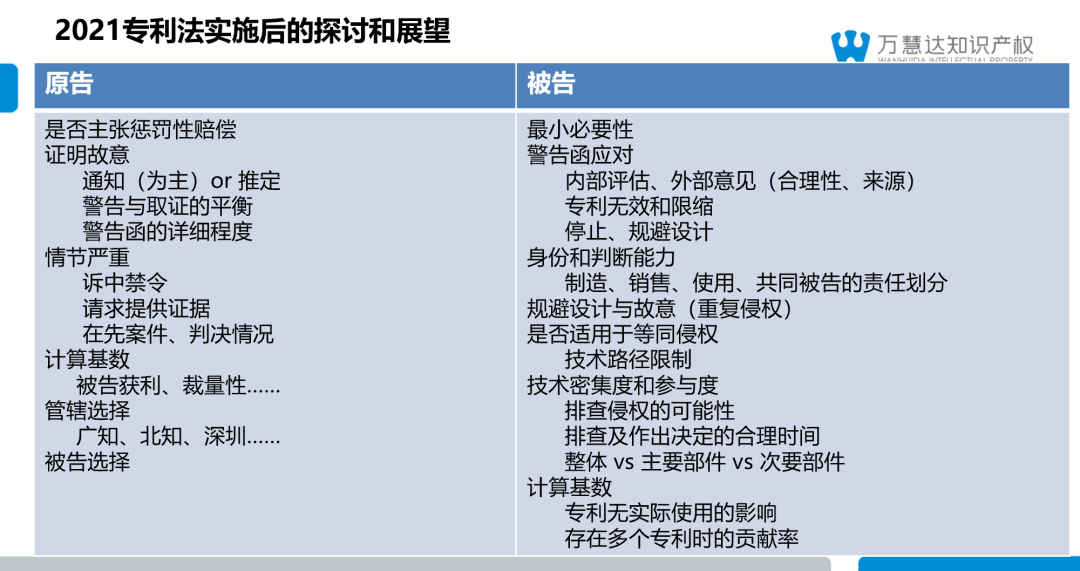 微信图片_20220331153333.png