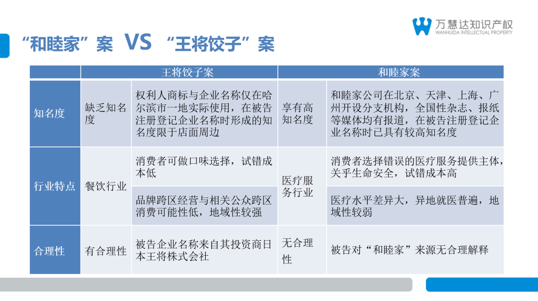 微信图片_20220331154453.png