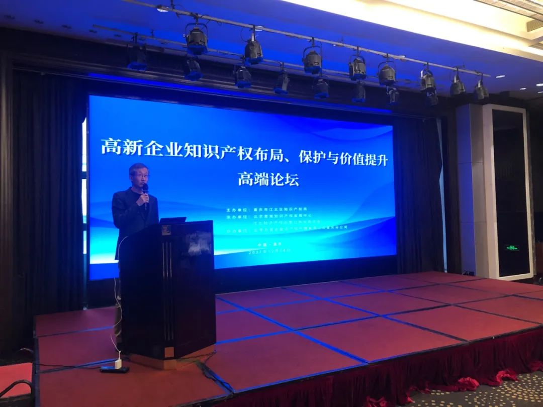 微信图片_20220331155149.jpg