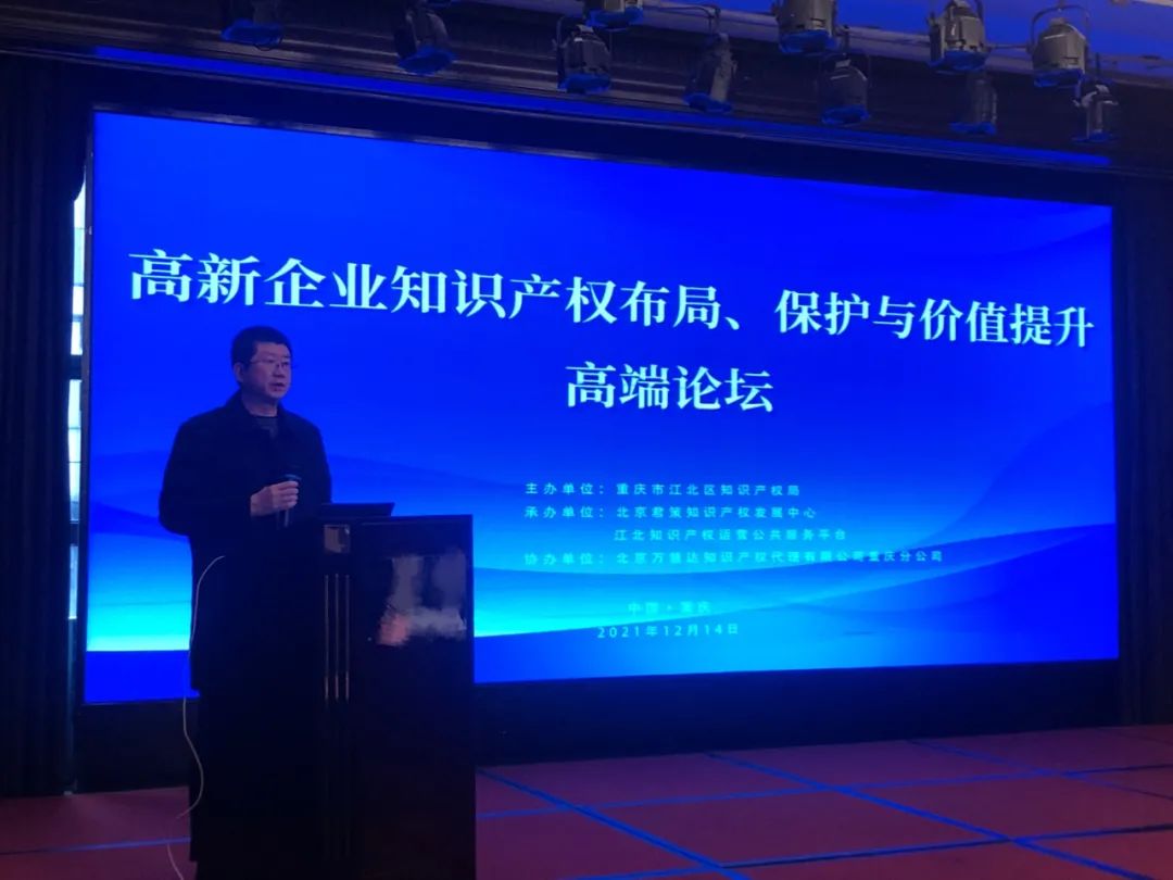 微信图片_20220331155156.jpg