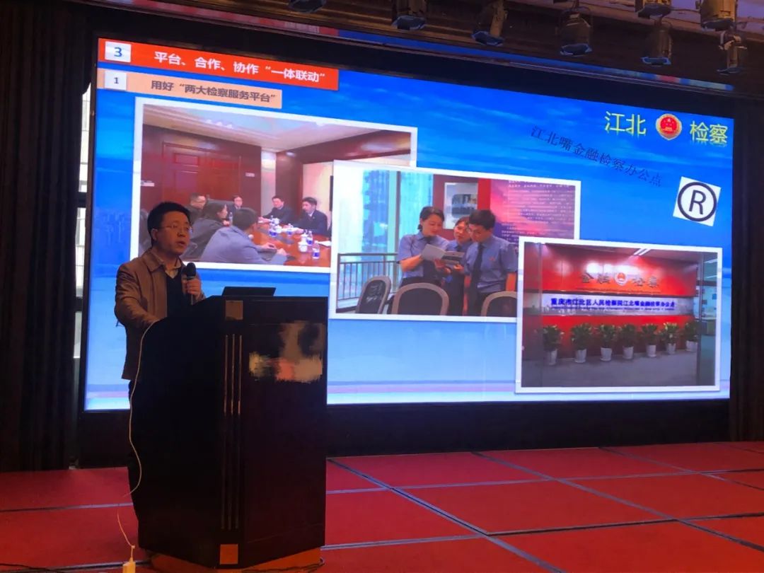 微信图片_20220331155200.jpg