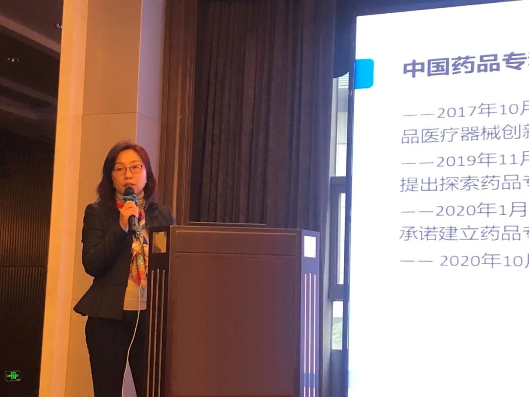 微信图片_20220331155205.jpg