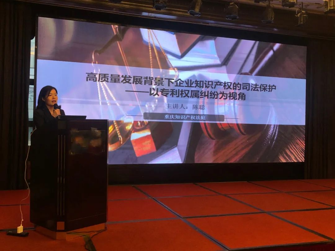 微信图片_20220331155210.jpg