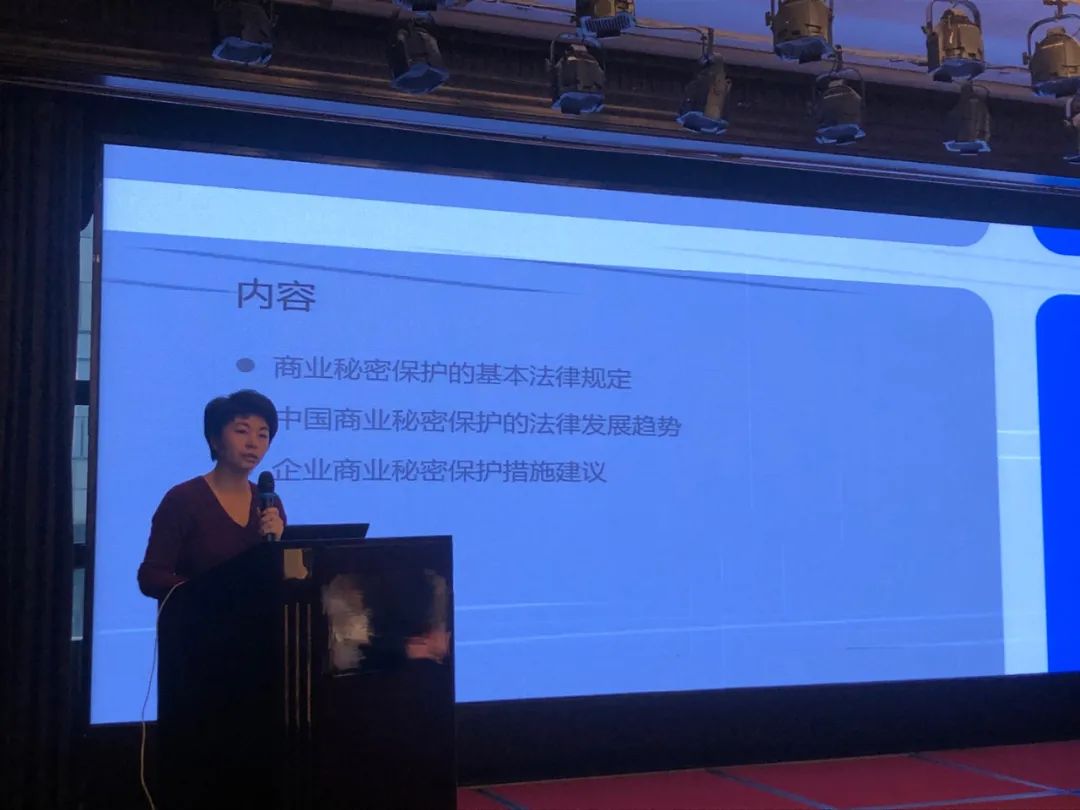 微信图片_20220331155214.jpg
