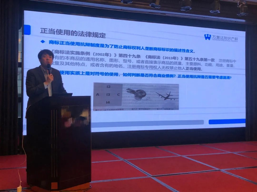 微信图片_20220331155218.jpg