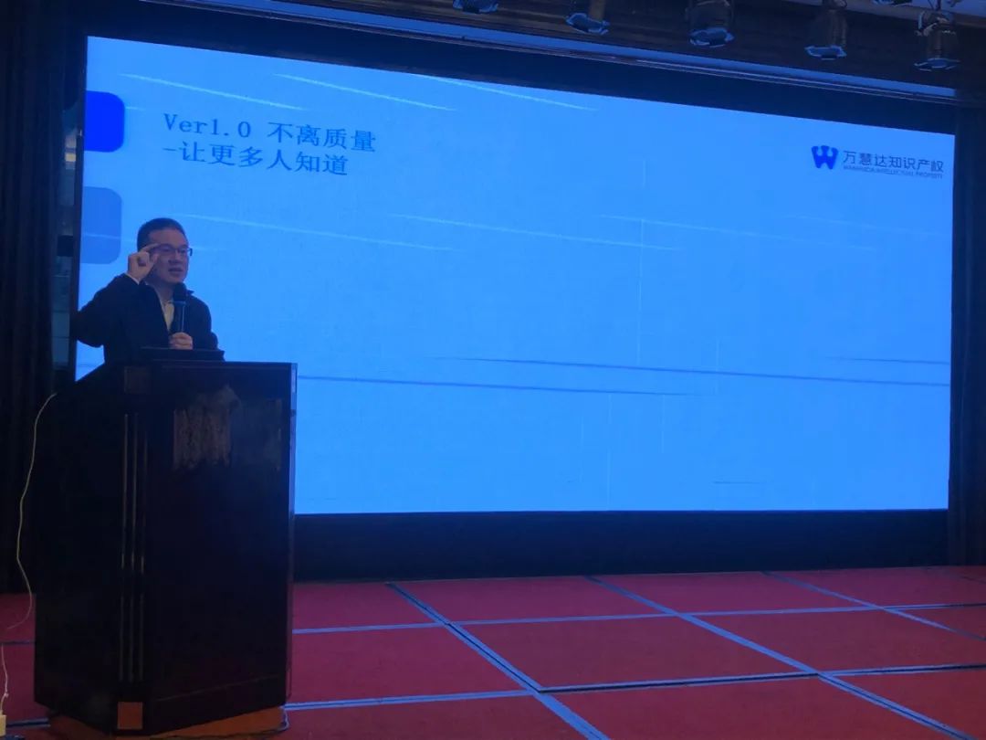 微信图片_20220331155222.jpg