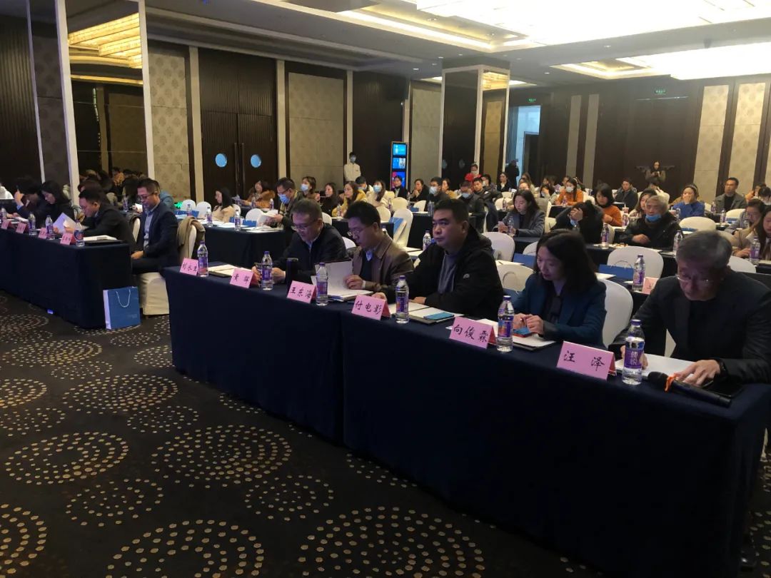 微信图片_20220331155228.jpg