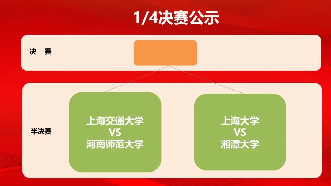 微信图片_20220331160202.jpg