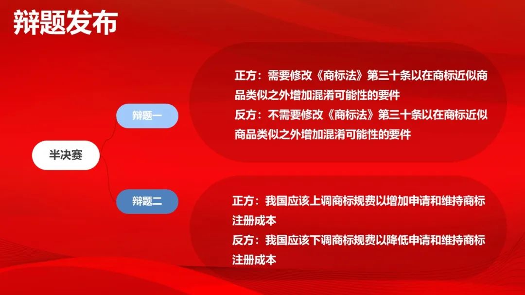 微信图片_20220331160219.jpg