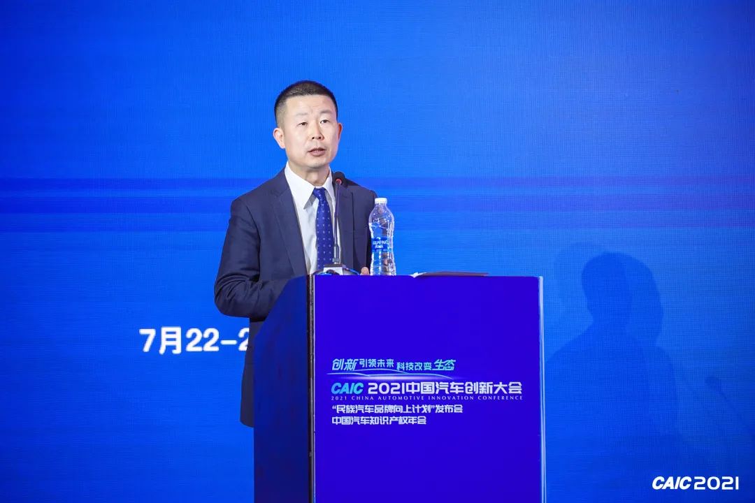 微信图片_20220331161904.jpg