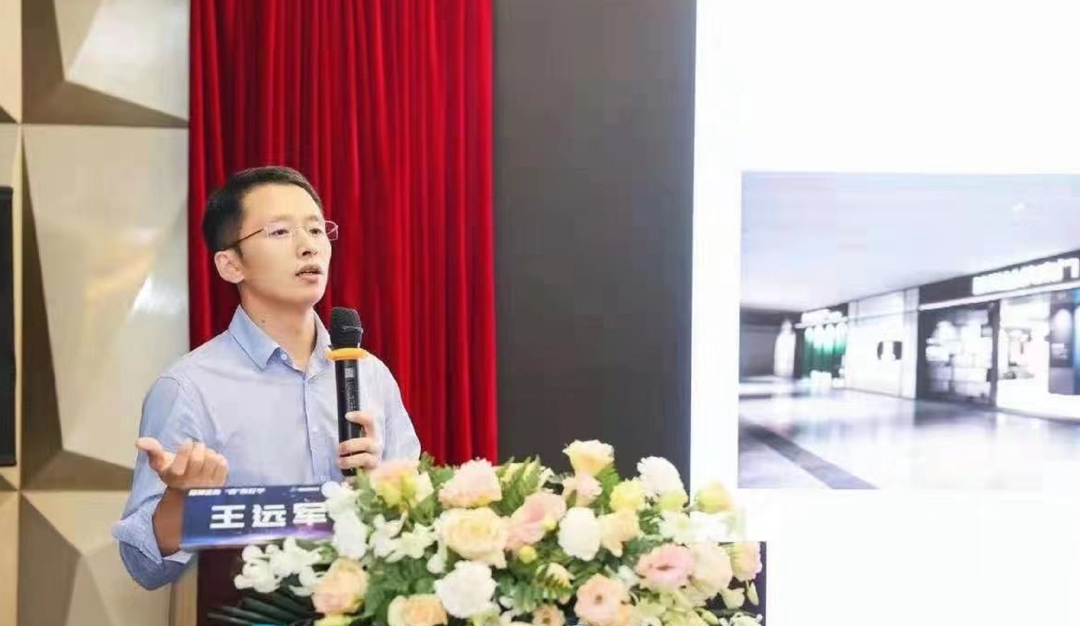 微信图片_20220331163136.png