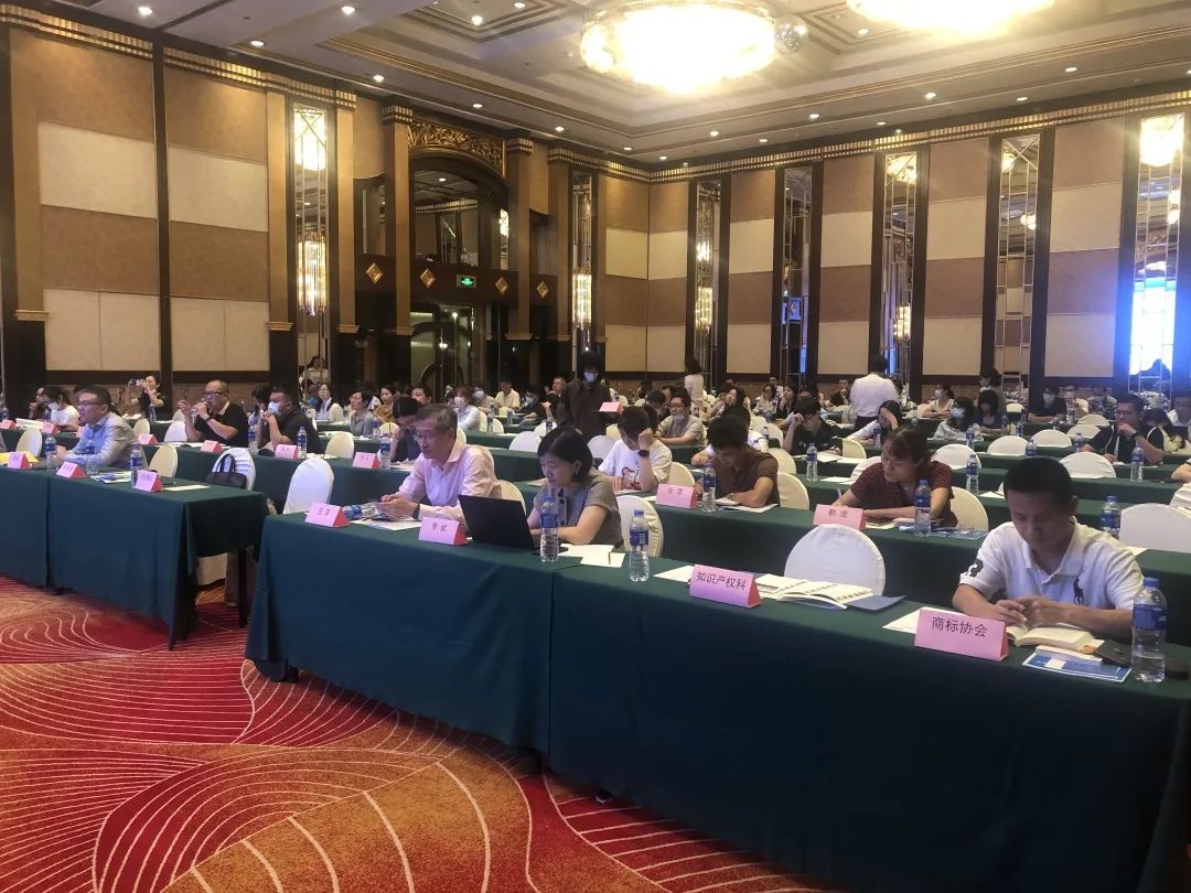 微信图片_20220331163143.jpg
