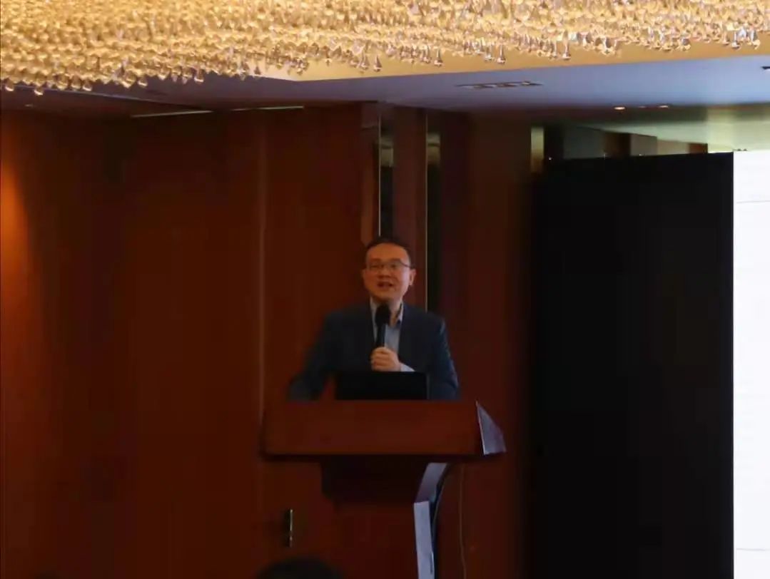 微信图片_20220331163813.jpg