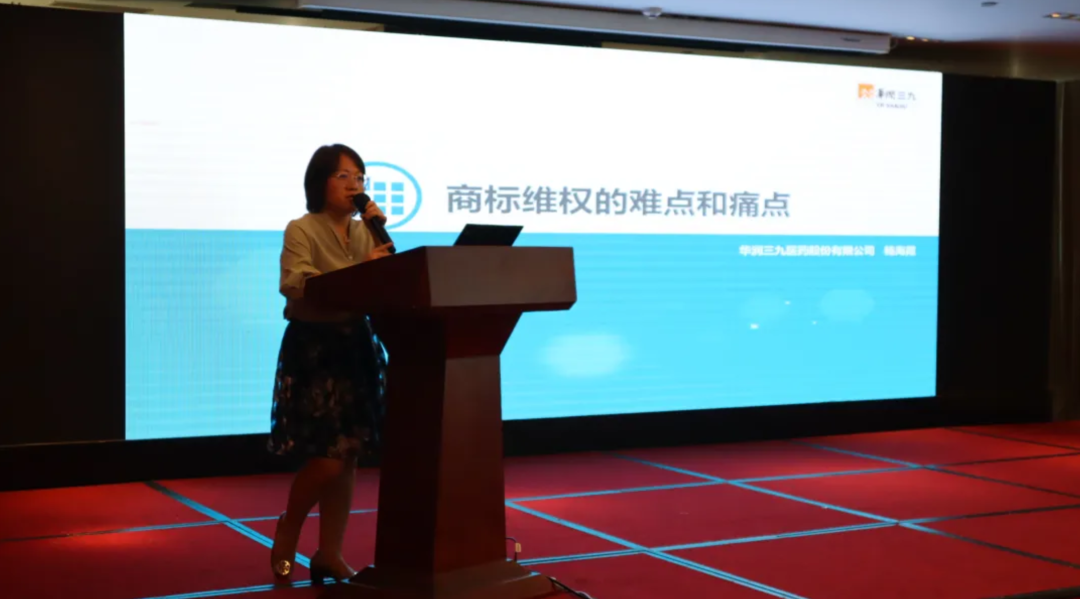 微信图片_20220401110136.png