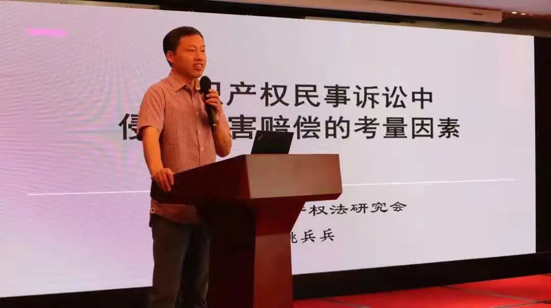 微信图片_20220401111039.jpg
