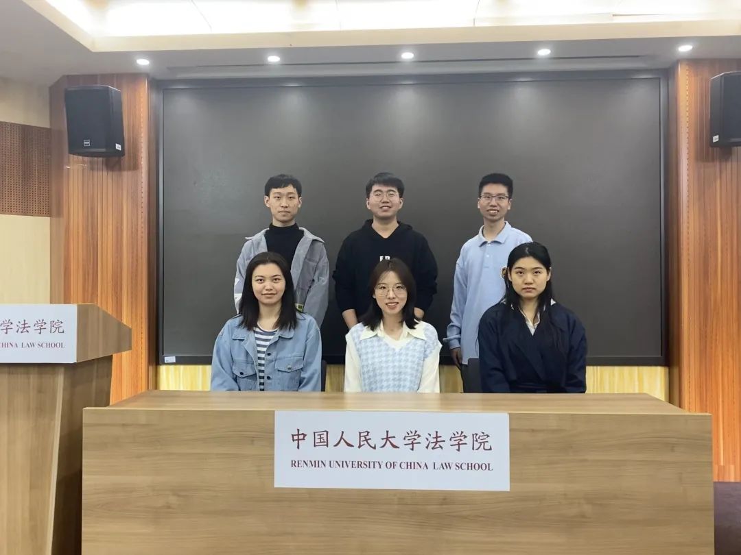 微信图片_20220401112858.jpg