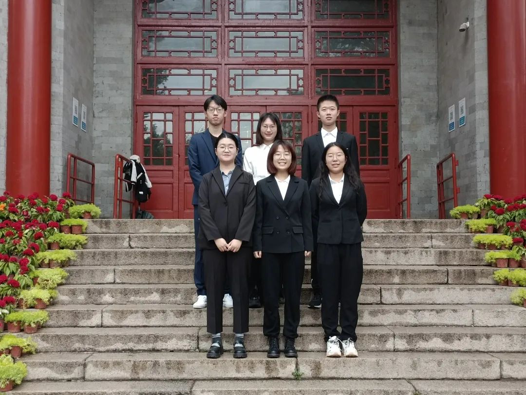 微信图片_20220401112903.jpg