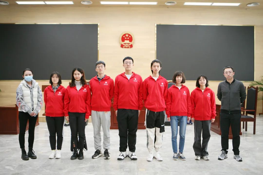 微信图片_20220401112918.jpg