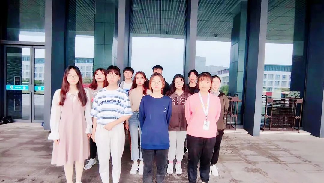 微信图片_20220401113056.jpg