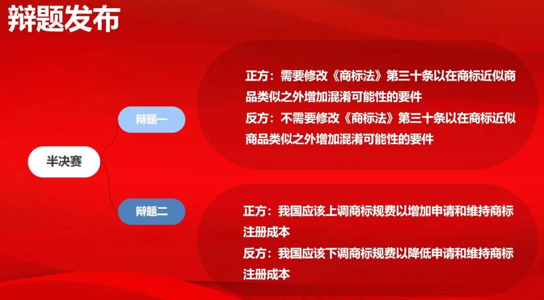 微信图片_20220401114629.jpg