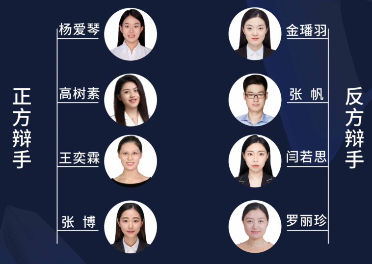 微信图片_20220401153354.png
