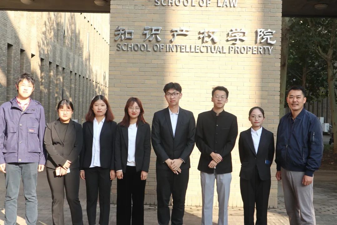 微信图片_20220401113246.jpg