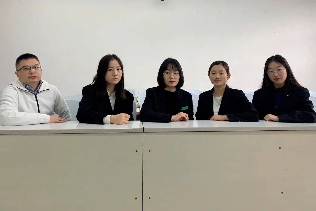 微信图片_20220401113251.jpg