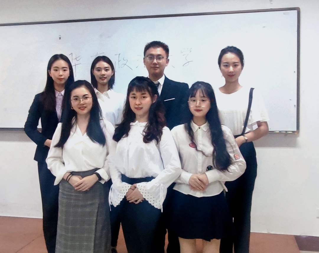 微信图片_20220401113256.png